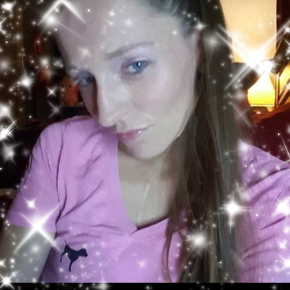 melissacollins8